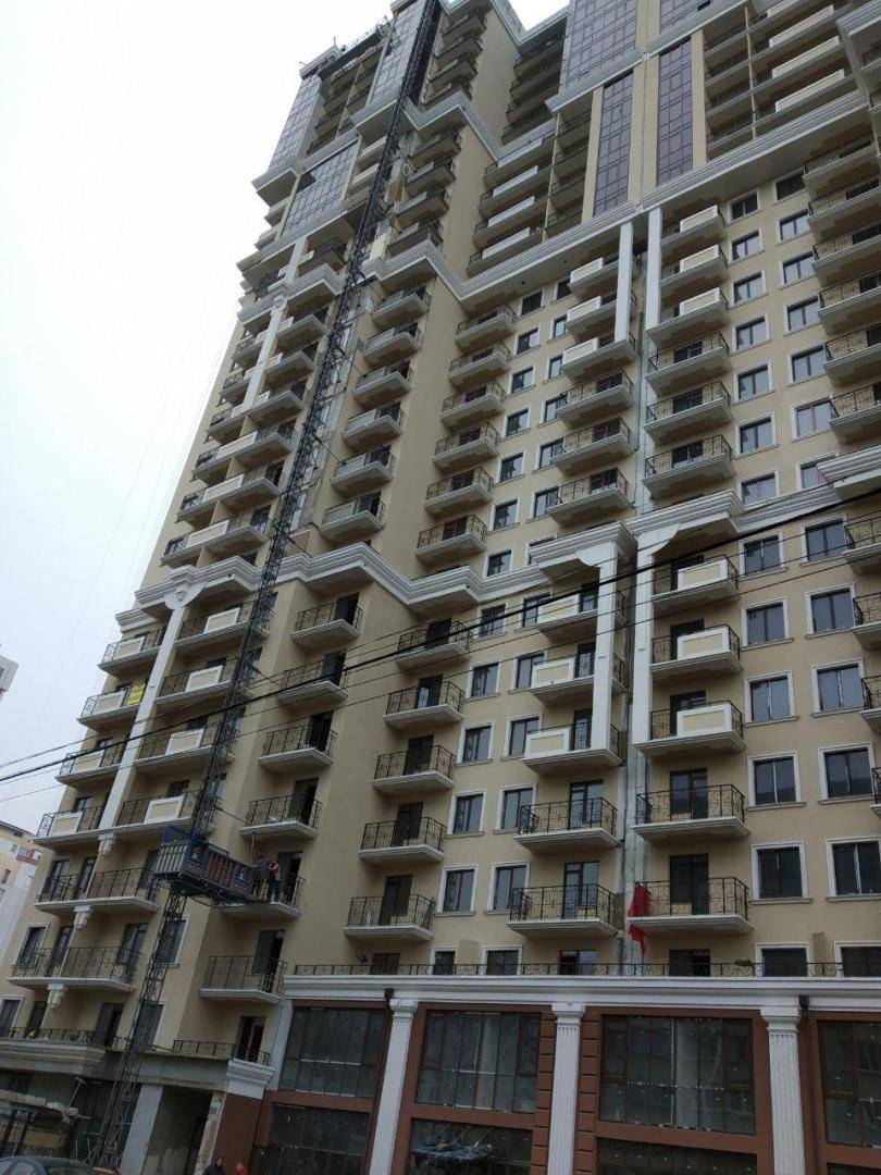 ЖК Лімнос Зображення 10